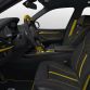 BMW X6 2015 by Lumma Design