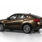 BMW X6 2015 Individual (1)