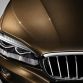 BMW X6 2015 Individual (2)