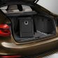 BMW X6 2015 Individual (3)