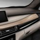BMW X6 2015 Individual (4)