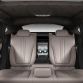 BMW X6 2015 Individual (5)