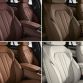 BMW X6 2015 Individual (6)