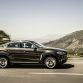 BMW X6 2015 leaked photos (2)