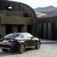 BMW X6 2015 leaked photos (3)