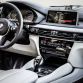 BMW X6 2015 leaked photos (4)