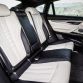 BMW X6 2015 leaked photos (5)