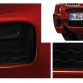 BMW X6 2015 with M Sport Package