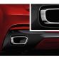 BMW X6 2015 with M Sport Package