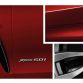 BMW X6 2015 with M Sport Package
