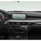 BMW X6 2015 with M Sport Package