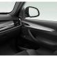 BMW X6 2015 with M Sport Package