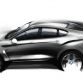 BMW_X6_2015_01