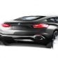 BMW_X6_2015_02