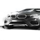 BMW_X6_2015_03