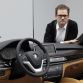 BMW_X6_2015_04