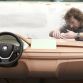 BMW_X6_2015_06