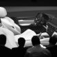 BMW_X6_2015_09