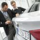BMW_X6_2015_10