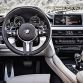 BMW_X6_2015_13