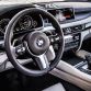 BMW_X6_2015_14