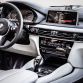 BMW_X6_2015_15