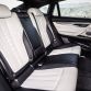 BMW_X6_2015_16