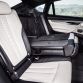 BMW_X6_2015_17