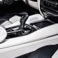 BMW_X6_2015_18