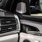 BMW_X6_2015_19