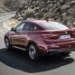 BMW_X6_2015_20