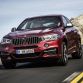 BMW_X6_2015_21