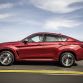 BMW_X6_2015_22