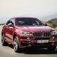 BMW_X6_2015_23