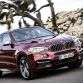 BMW_X6_2015_24