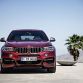 BMW_X6_2015_25