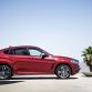 BMW_X6_2015_26