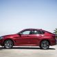 BMW_X6_2015_27