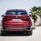 BMW_X6_2015_28