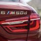BMW_X6_2015_29