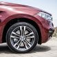BMW_X6_2015_30