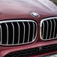 BMW_X6_2015_31