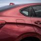 BMW_X6_2015_32