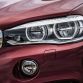 BMW_X6_2015_33