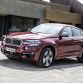 BMW_X6_2015_34