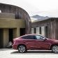 BMW_X6_2015_35