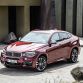 BMW_X6_2015_36