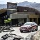 BMW_X6_2015_37