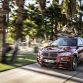 BMW_X6_2015_38