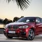 BMW_X6_2015_39